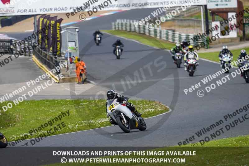 enduro digital images;event digital images;eventdigitalimages;mallory park;mallory park photographs;mallory park trackday;mallory park trackday photographs;no limits trackdays;peter wileman photography;racing digital images;trackday digital images;trackday photos